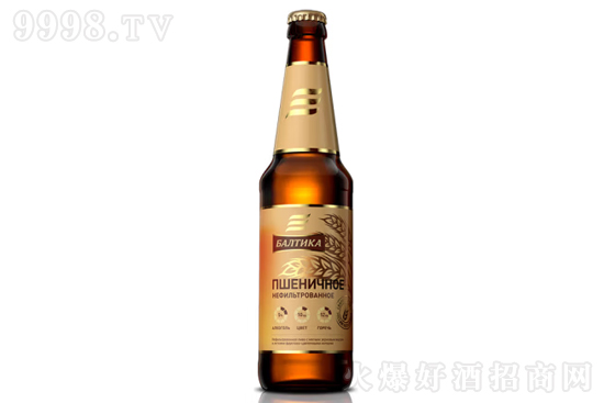 5㲨_ĺδ^VСơ450mlr񣬶X