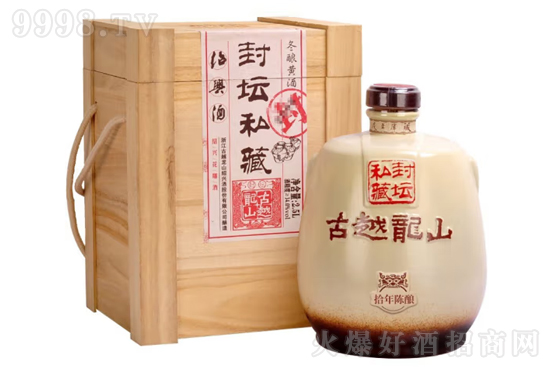 14Խɽ≯˽ʮ2.5Lr(ji)񣬶X