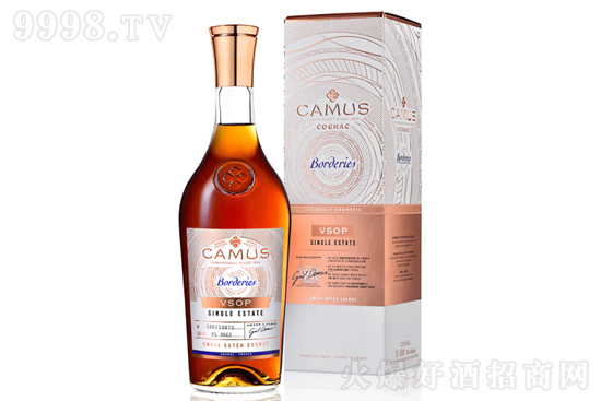 40㿨Ľ䲼VSOPذm1Lr񣬶X