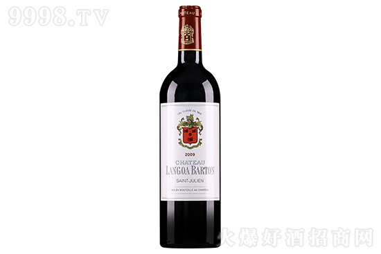 13ʸ߰DǱɼtѾ2009 750mlr񣬶X