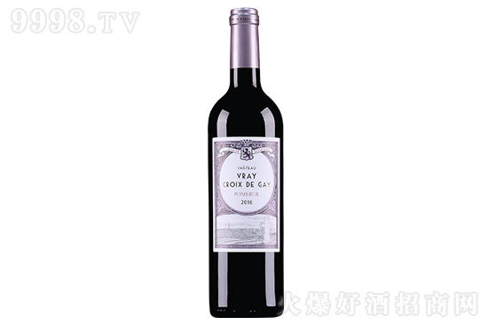 14�㸥�ׄP�Ǳ��ɼt���Ѿ�2016 750ml�r(ji��)�񣬶����X��