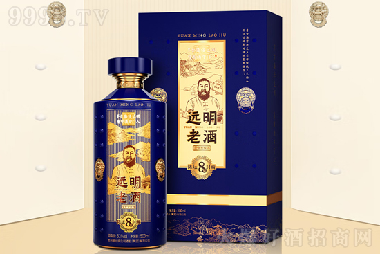 53huꐉ8̖500mlrX