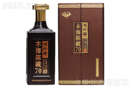 42�ㄢ������ľ��ꐲ�70 500ml�r�񣬶����X��