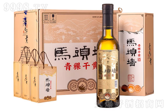 10R^SS375mlr(ji)񣬶X