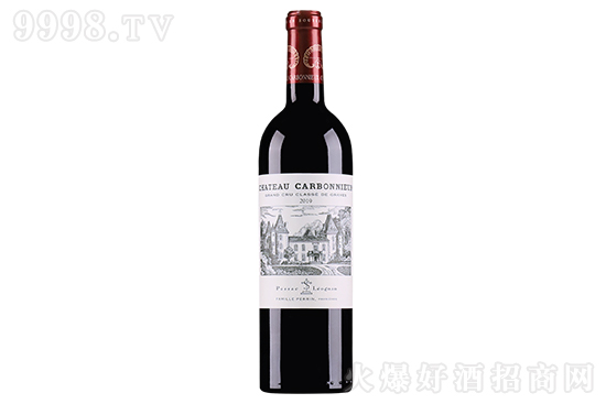 14.5�㚤���ɳǱ��ɼt���Ѿ�2019 750ml�r(ji��)�񣬶����X��