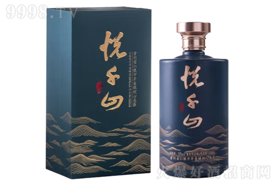 53㐂ǧɽ\C500mlr񣬶X