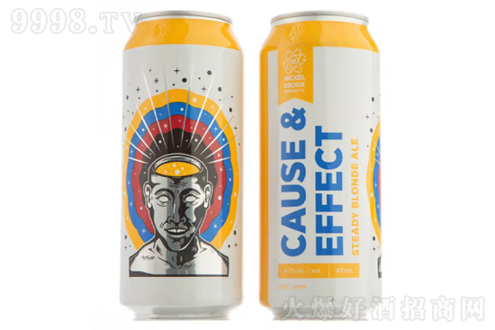 4.7ˠPϵɫȫơ473mlr񣬶X