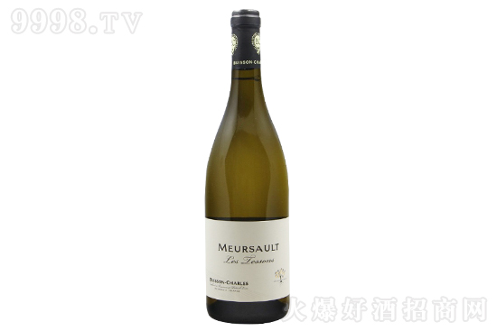 13.5ɲfĬɭ@ɰѾ2018 750mlrX