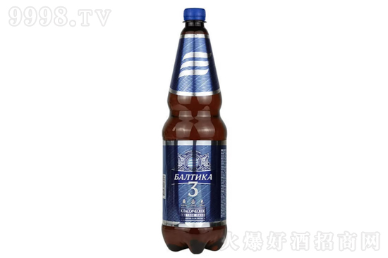 4.8㲨_ĺ3̖ŵơ1.3Lr񣬶X