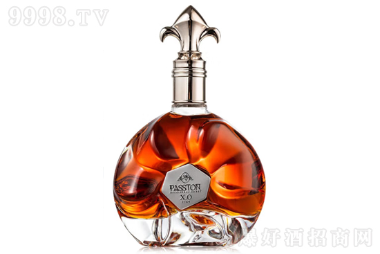 40˹DXOm700mlr(ji)񣬶X