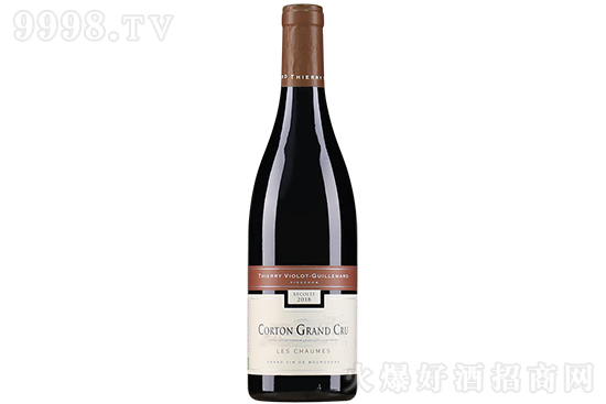 13ٰS弪fµķɼtѾ2018 750mlr񣬶X