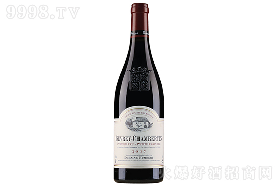 13.3ಮֵܾfܷؐСøɼtѾ2017 750mlr(ji)񣬶X