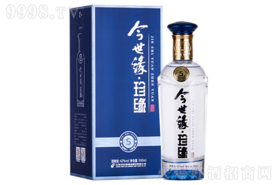 42侉5 500mlr(ji)񣬶X
