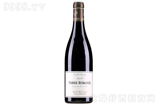 13Uֶ_ɼtѾ2017 750mlr񣬶X