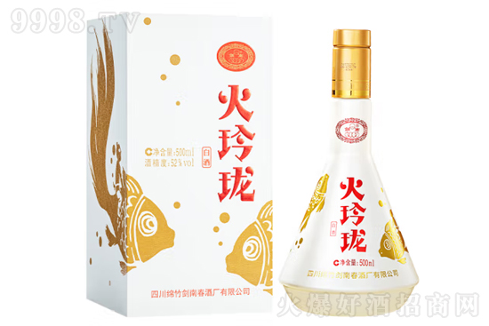 52ㄦϴᭇ500mlr񣬶X