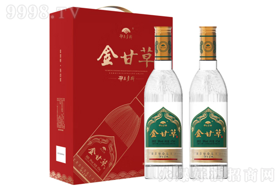 39�������˹��ʲݾ�475ml�r�񣬶����X��