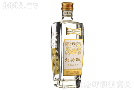 52ㄢֱ`500mlr(ji)񣬶X