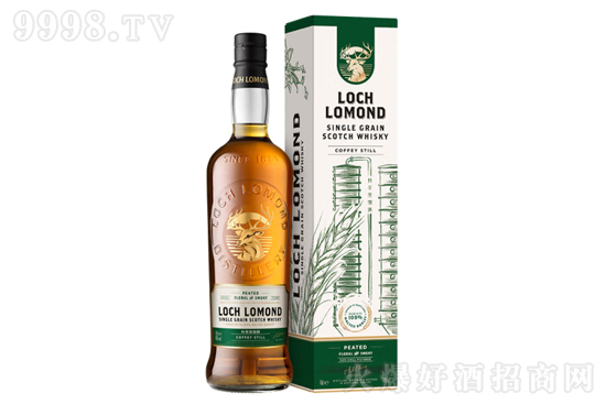 46_°úζKmһʿ700mlr񣬶X