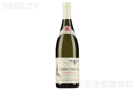 13׃ɭ]ޱ_fĲՠ˹@ɰѾ2019 750mlr񣬶X