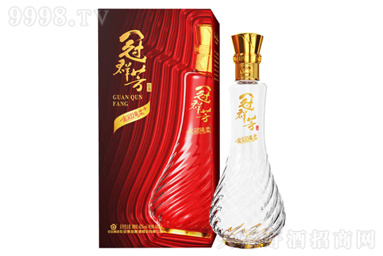 42Ⱥƽھd480mlr񣬶X