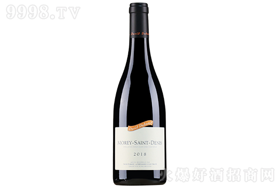 13lŰfīʥɼtѾ2018 750mlr񣬶X