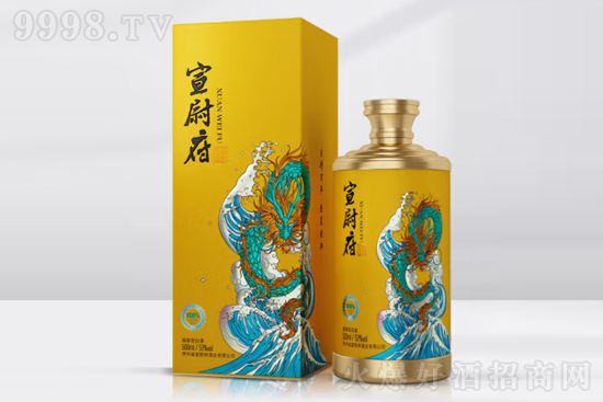 53ξvʢS桿500mlrX