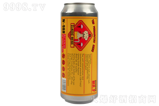 3.7ƤСơ498mlrX