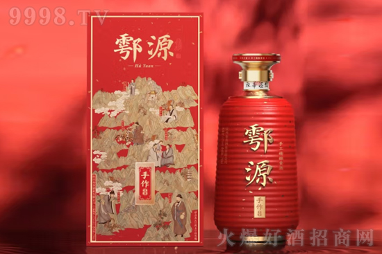 12ԴֹSơ8 750mlr(ji)񣬶X