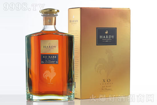 40㷨RXO Rareذm700mlr񣬶X