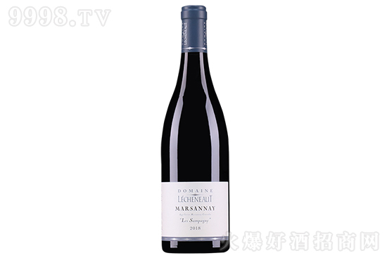 14ZfɯɣɼtѾ2018 750mlr񣬶X