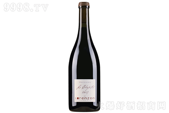 14傐f÷ıظɼtѾ2019 750mlr(ji)񣬶X