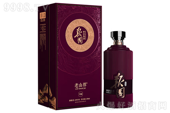 53ɽɳuƻʼV30 500mlr񣬶X