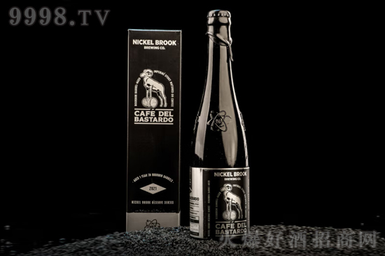 11.9˹¿^ۇơ500mlr񣬶X