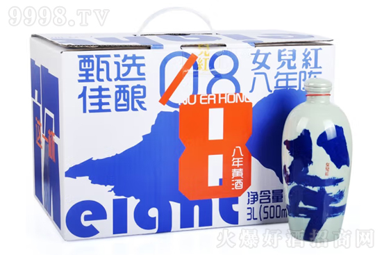 14ŮtBdSưx500mlr񣬶X