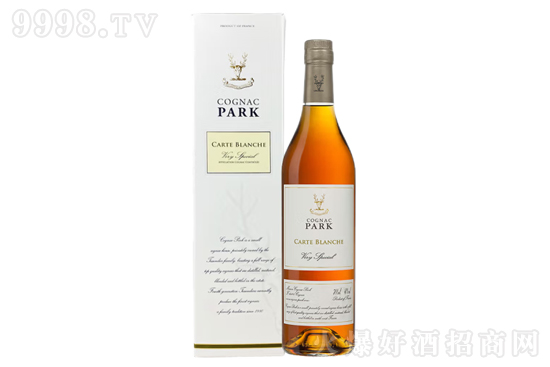 40ƤMɿذm700mlr񣬶X