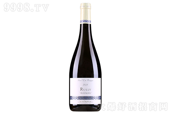 13׌ɳͩfĪɰѾ2019 750mlr(ji)񣬶X(qin)