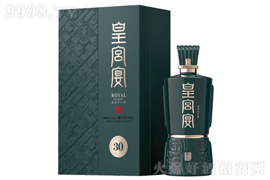 52������ؕ�ƻʌm��Y30 500ml�r�񣬶����X��