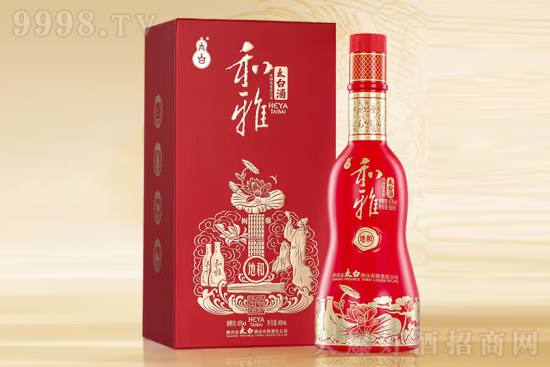 45̫׾ƺšغ500mlr񣬶X