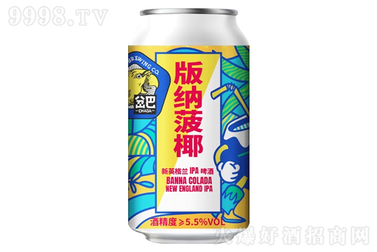 5.5Ͱ{ҬӢmIPAơ330mlr񣬶X