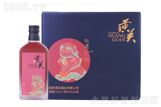 14SPSƼt\5600mlr񣬶X