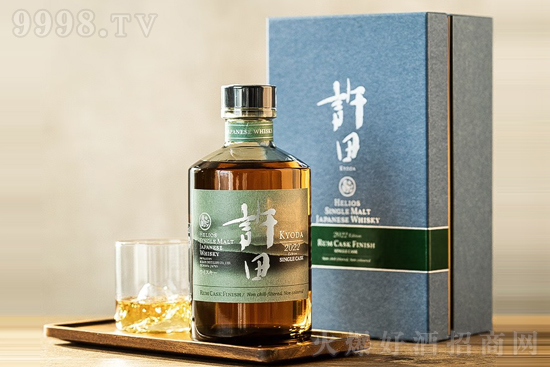 56.9Sһѿʿ700mlr񣬶X