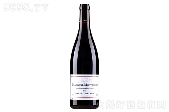 13ɭؼfɯɹٸɼtѾ2018 750mlr(ji)񣬶X