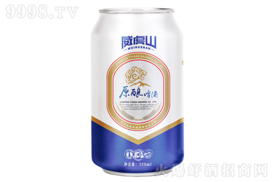 2.5ɽԭơ330mlr񣬶X