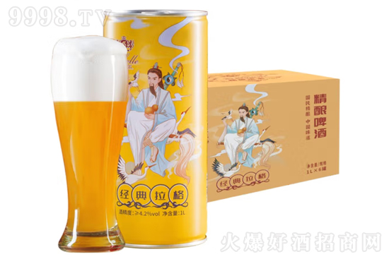 4.2㼪˹(jng)ơ1Lr񣬶X