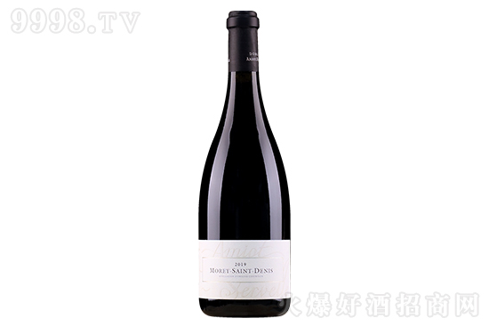 13�㰢�׊Wِ�S�����fī��ʥ����ɼt���Ѿ�2019 750ml�r(ji��)�񣬶����X��