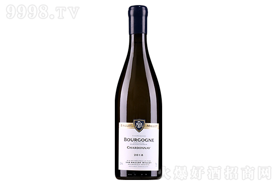 13.5�����������f������Ī�ɼt���Ѿ�2018 750ml�r�񣬶����X��