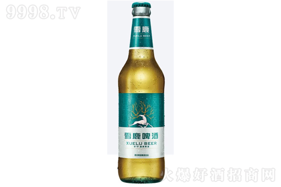 8ྩѩ¹ˬơ500mlr(ji)񣬶X