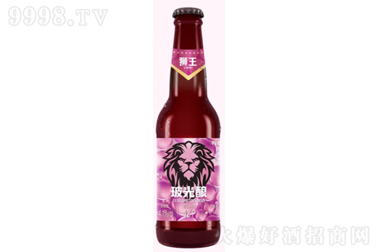 12ྩ{õѾơ330mlr񣬶X