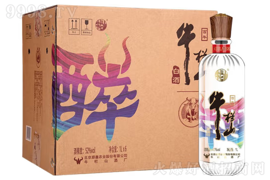 52ţɽ^ϵ1000mlr񣬶X