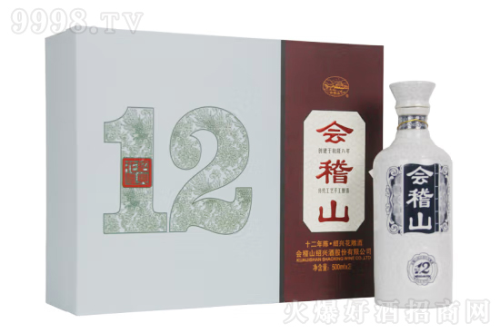 14ɽʮS500mlrX